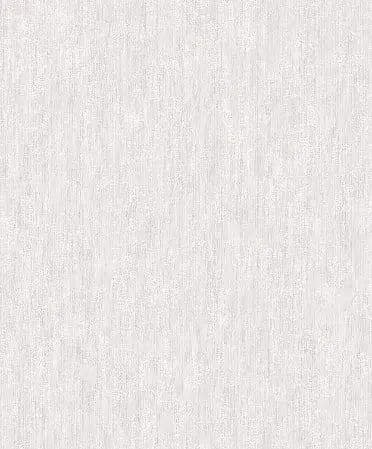 3c1e86186d