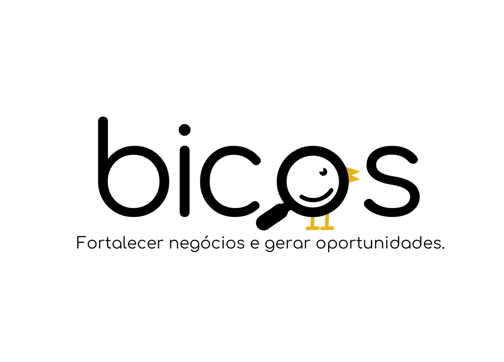 logo fundo branco-1 logo fundo branco-1