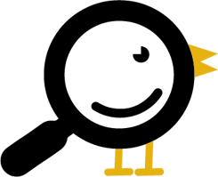 passarinho-1